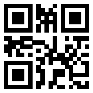 Immagine del QrCode di 3918546264