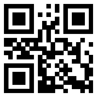 QrCode di 3918546271