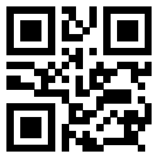 Il Qr Code di 3918546278