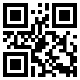 Immagine del QrCode di 3918546287