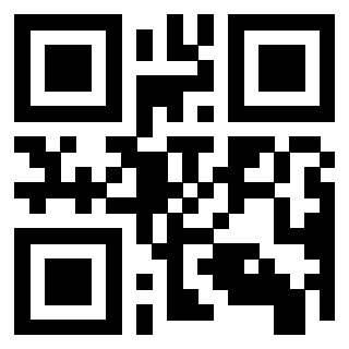3918546289 - Immagine del Qr Code