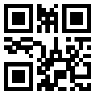 3918546290 - Immagine del QrCode