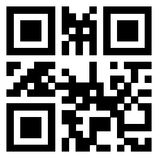 Qr Code di 3918546296