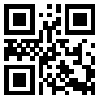 QrCode di 3918546303