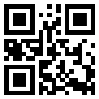 3918546306 - Immagine del Qr Code