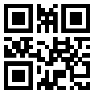Qr Code di 3918546308