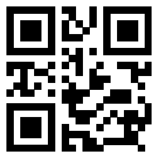 3918546310 - Immagine del Qr Code