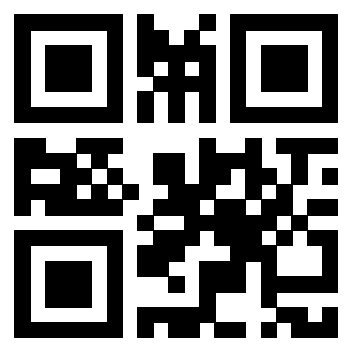 Qr Code di 3918546317