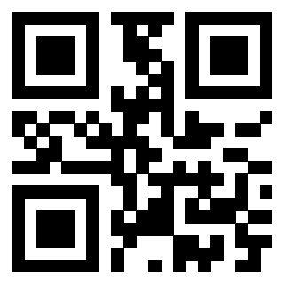 QrCode di 3918546322
