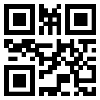 3918546328 - Immagine del Qr Code