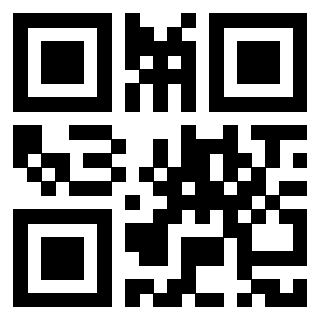 QrCode di 3918546332