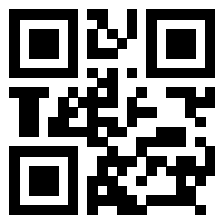 3918546339 - Immagine del Qr Code associato