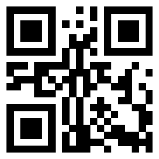 3918546342 - Immagine del QrCode