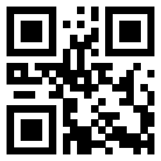 Qr Code di 3918546345