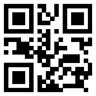 3918546349 - Immagine del Qr Code