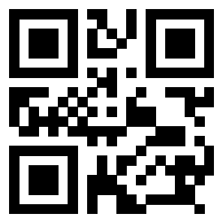 3918546350 - Immagine del QrCode