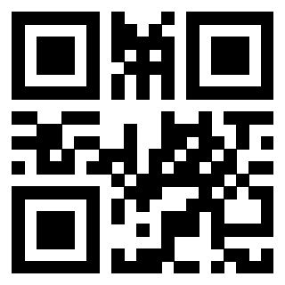 QrCode di 3918546351