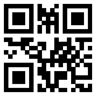 QrCode di 3918546352