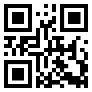 3918546353 Qr Code associato