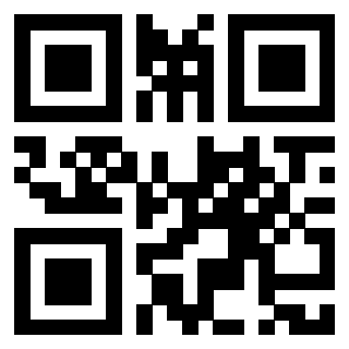QrCode di 3918546355