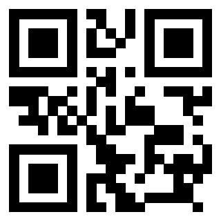 3918546357 - Immagine del QrCode