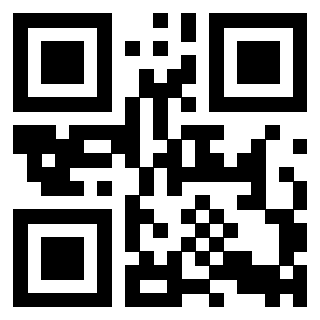 Il Qr Code di 3918546360