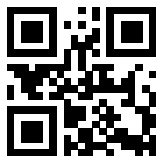 Qr Code di 3918546361
