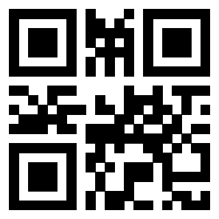QrCode di 3918546364