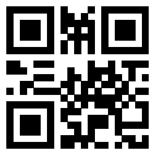 QrCode di 3918546366