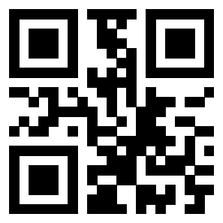 3918546370 - Immagine del QrCode