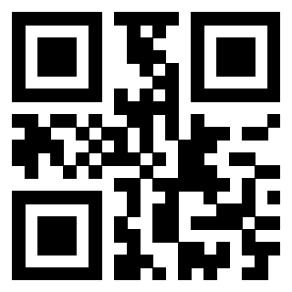 3918546373 - Immagine del Qr Code associato