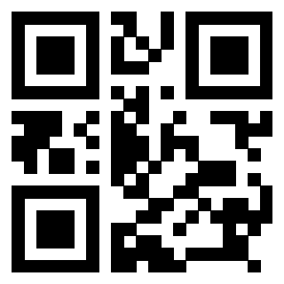 Il Qr Code di 3918546374
