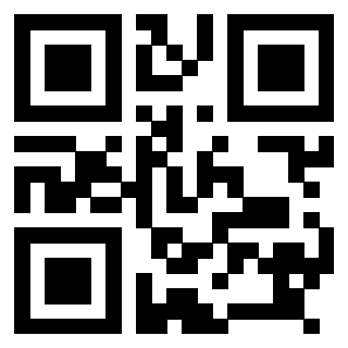 QrCode di 3918546379