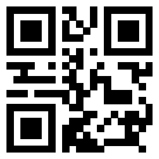 Qr Code di 3918546382