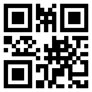 Scansione del Qr Code di 3918546383