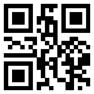 3918546385 - Immagine del Qr Code