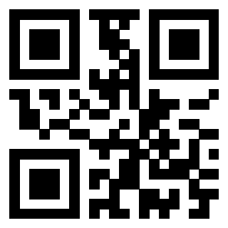 Il QrCode di 3918546388