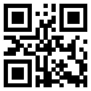 3918546389 - Immagine del QrCode