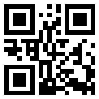 QrCode di 3918546395