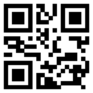Il Qr Code di 3918546398