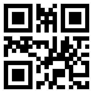 QrCode di 3918546400
