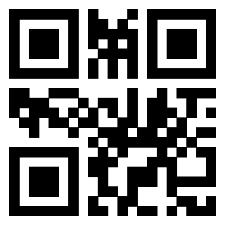 3918546401 QrCode associato