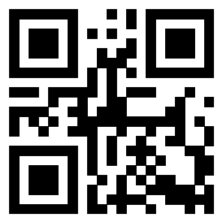 3918546402 - Immagine del QrCode associato