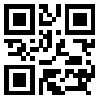 3918546403 - Immagine del Qr Code