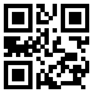 3918546405 - Immagine del Qr Code