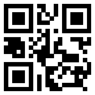QrCode di 3918546411