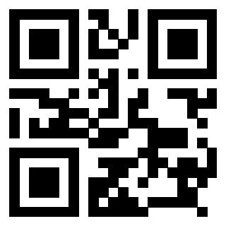 3918546415 - Immagine del Qr Code