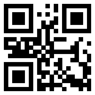 Qr Code di 3918546416