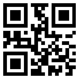 Qr Code di 3918546419