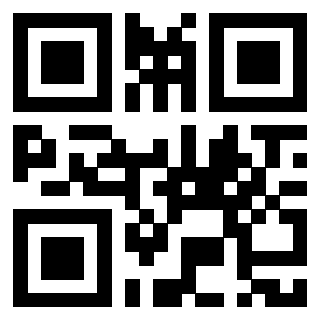 3918546420 QrCode associato